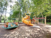 ������� �������� - ����������� �� RCC-TRAVEL.RU
